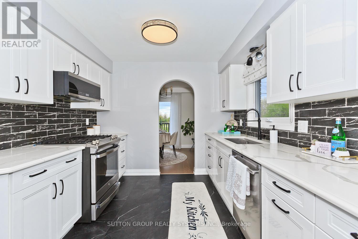 653 WINSTON ROAD - 19