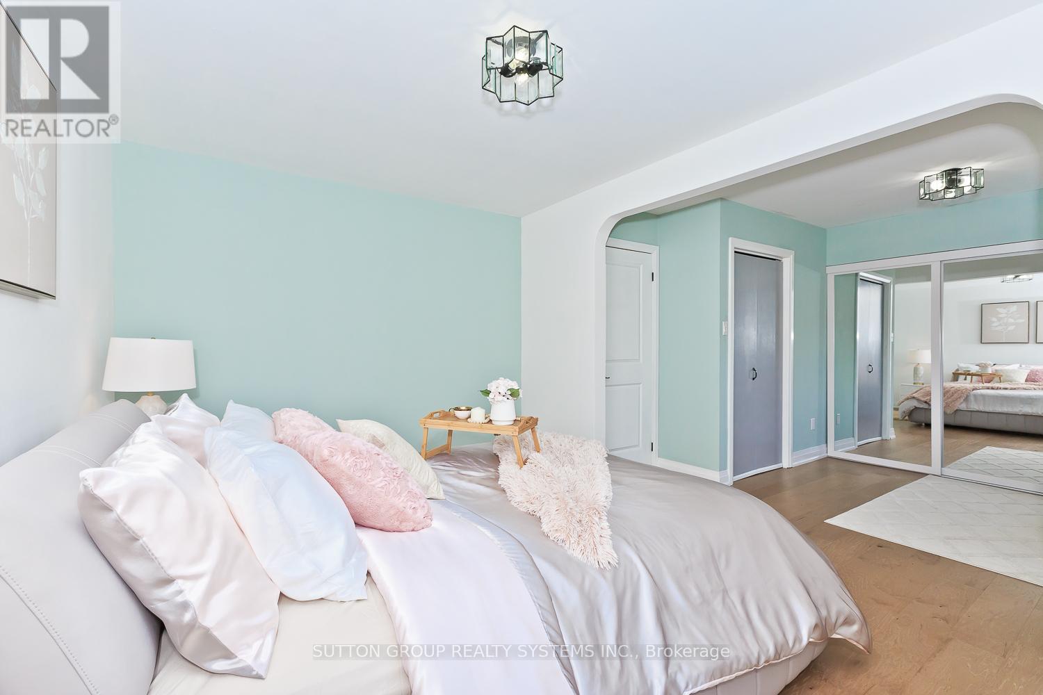 653 WINSTON ROAD - 22