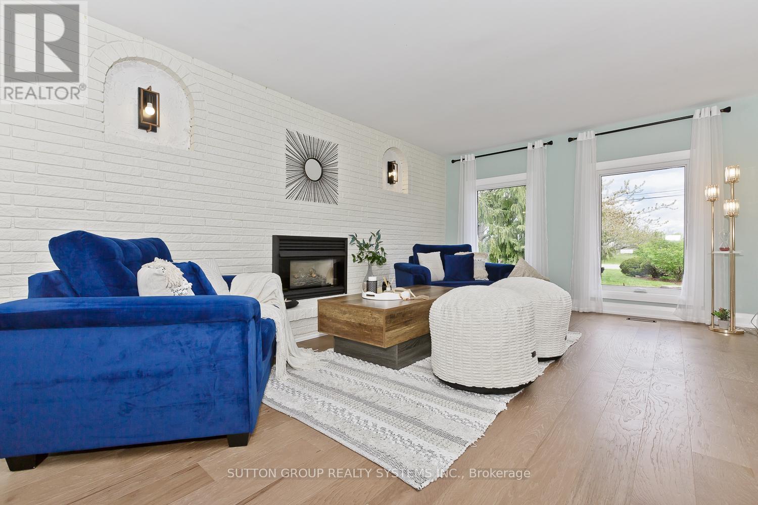 653 WINSTON ROAD - 33