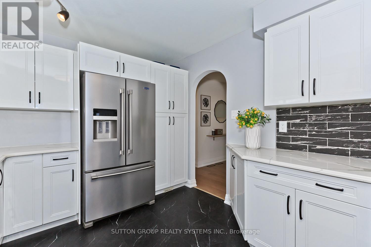 653 WINSTON ROAD - 18
