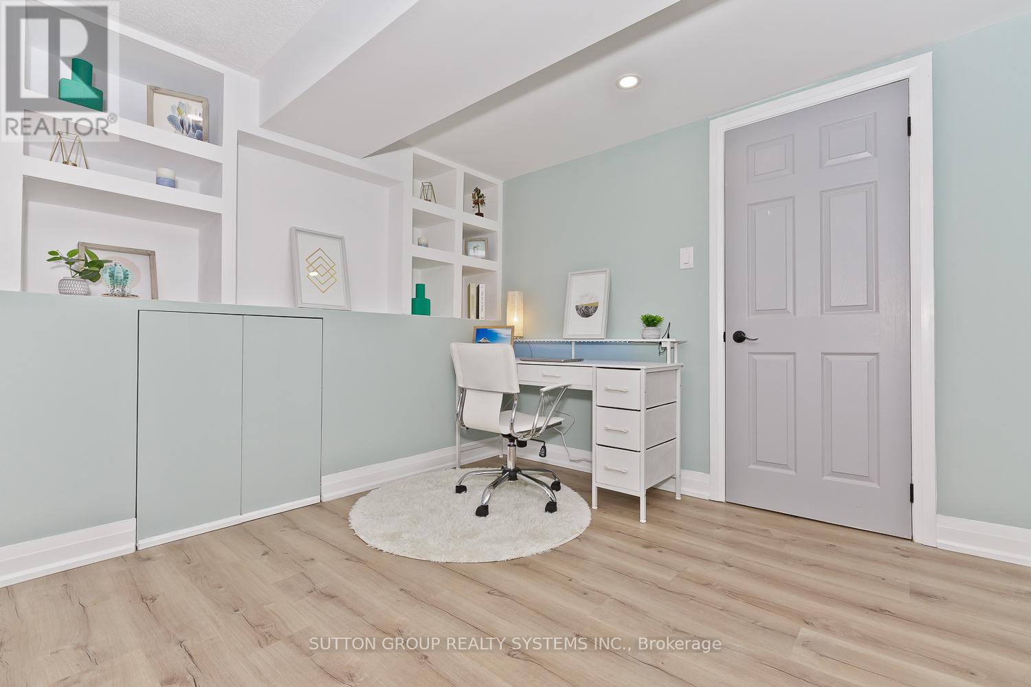 653 WINSTON ROAD - 37