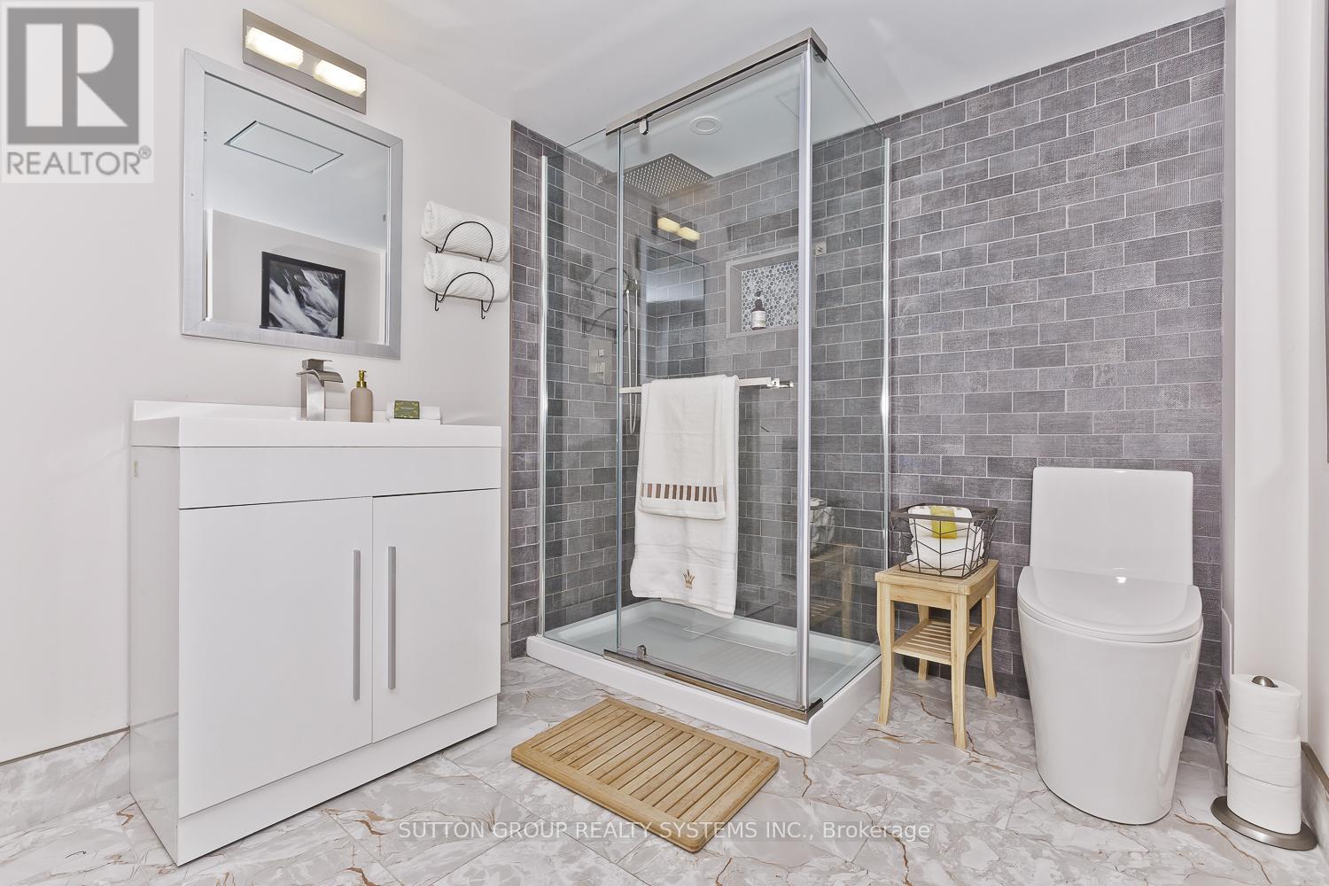 653 WINSTON ROAD - 41