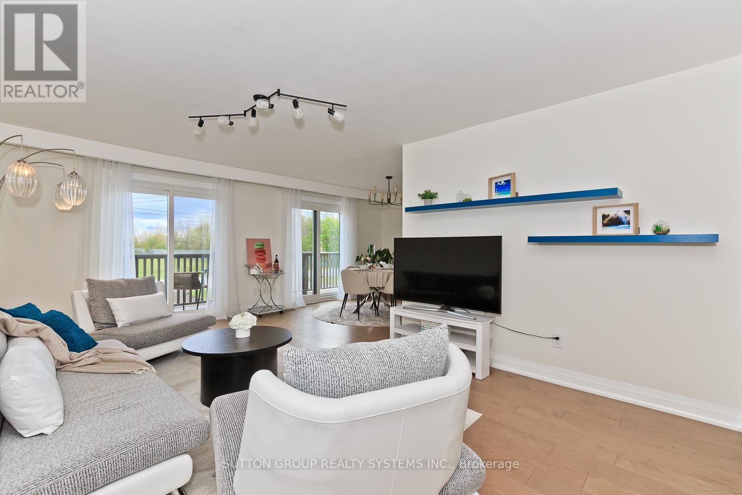 653 WINSTON ROAD - 9