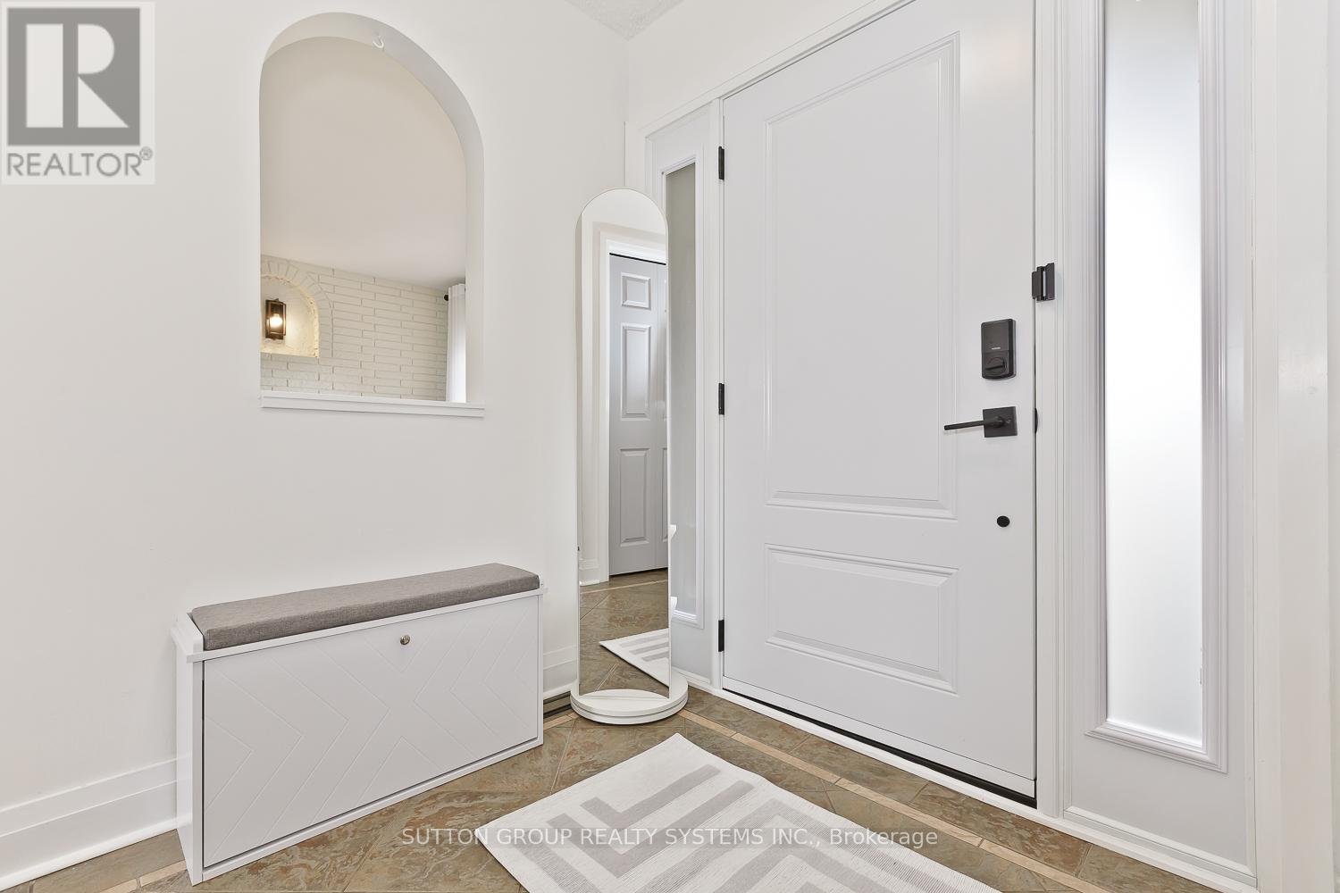 653 WINSTON ROAD - 6