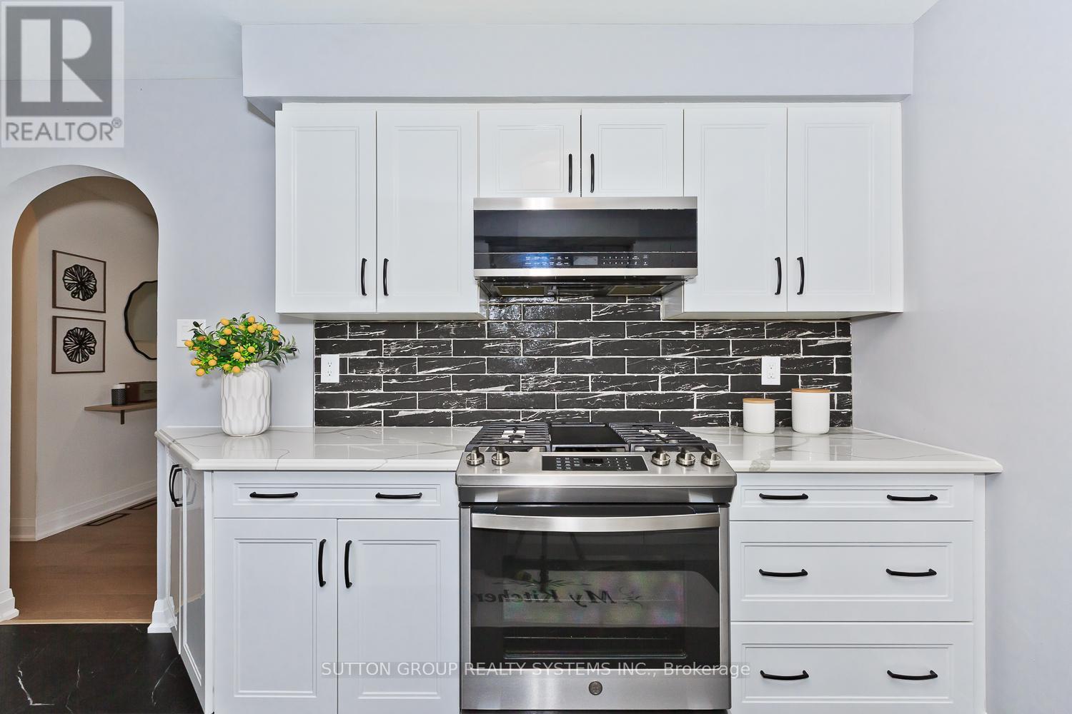 653 WINSTON ROAD - 15