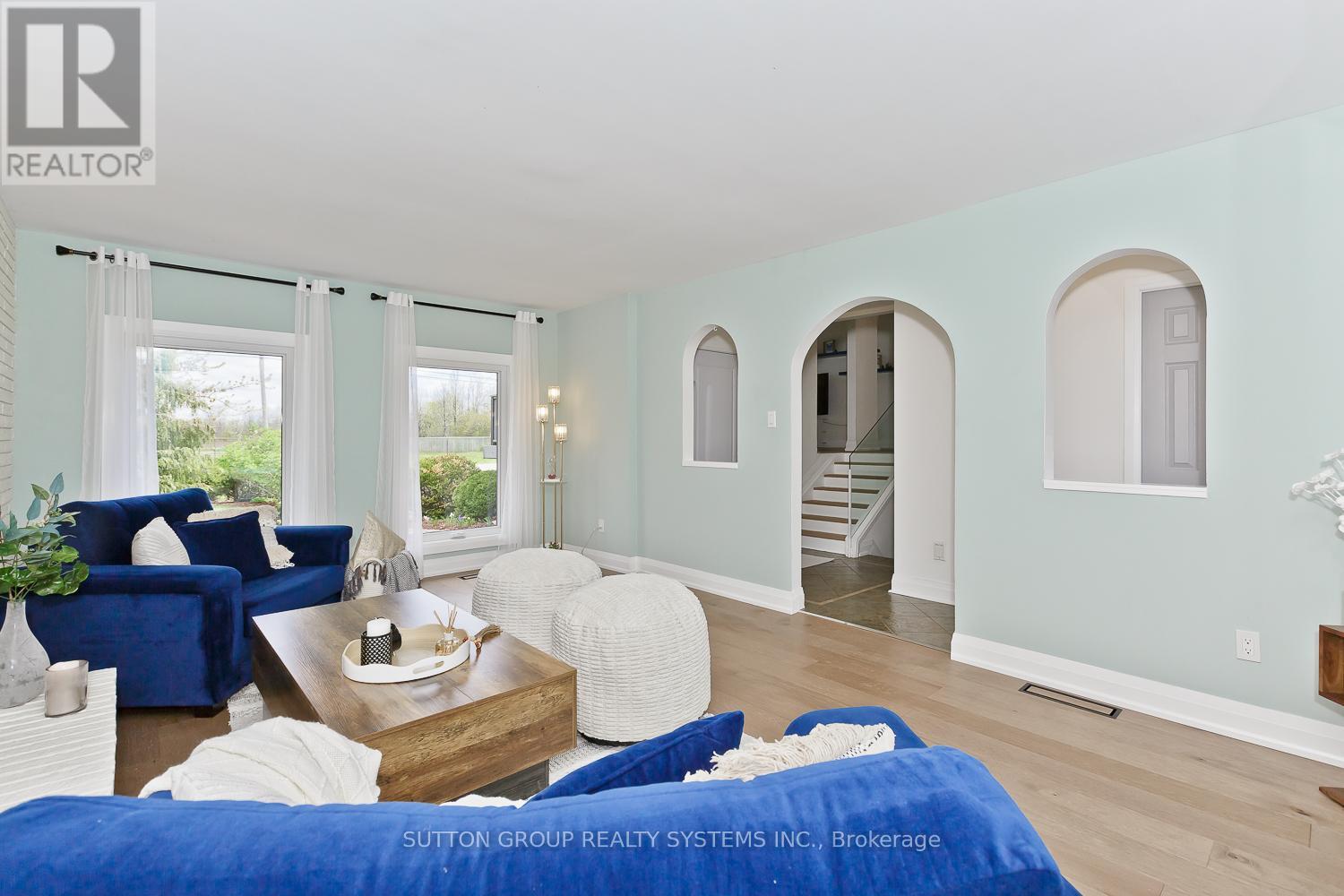 653 WINSTON ROAD - 34