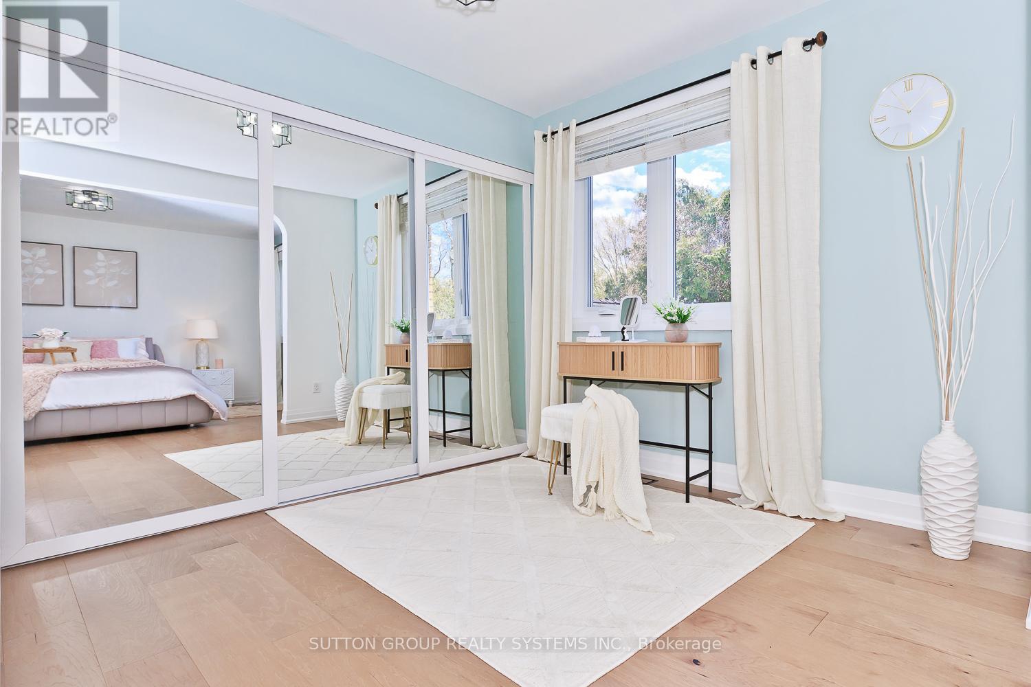 653 WINSTON ROAD - 23