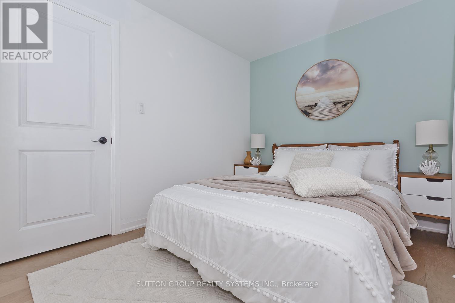 653 WINSTON ROAD - 30