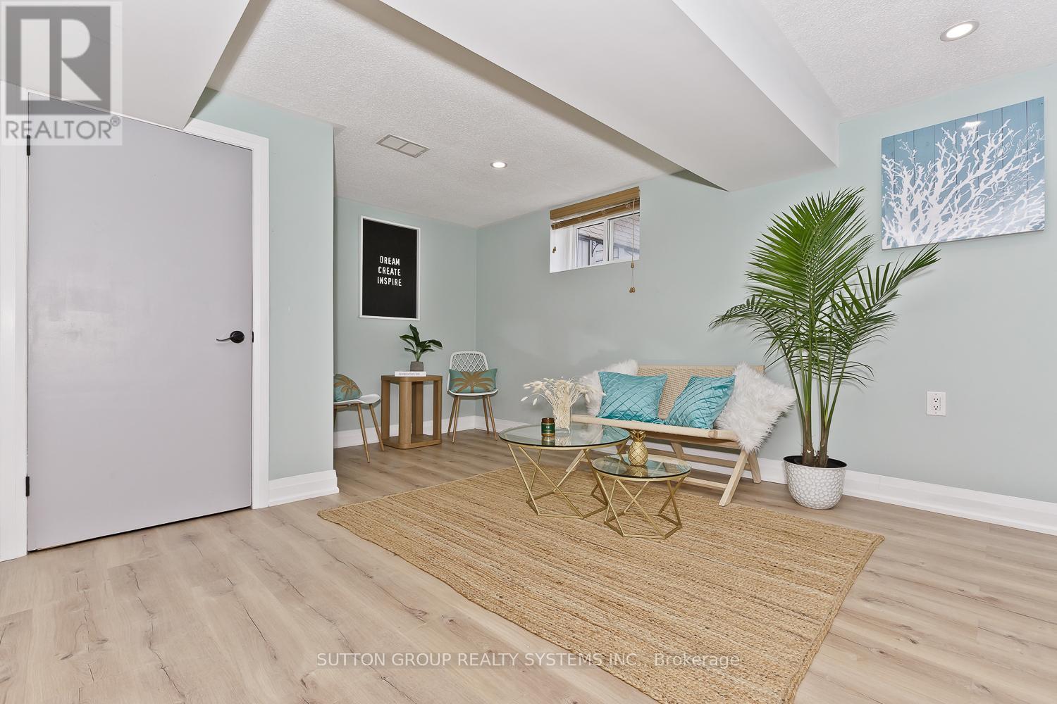653 WINSTON ROAD - 38