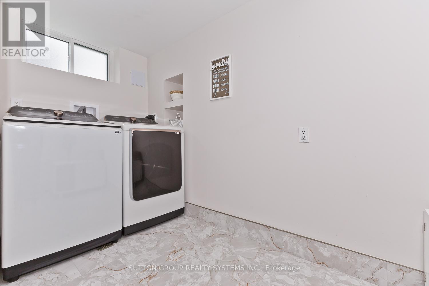 653 WINSTON ROAD - 42