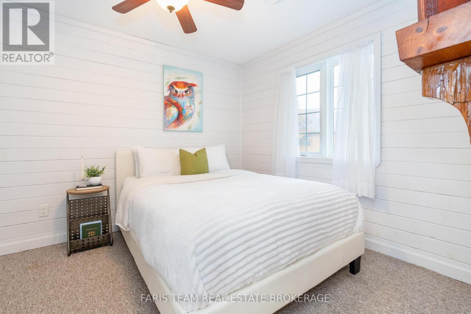 12 CABIN CRESCENT - 18
