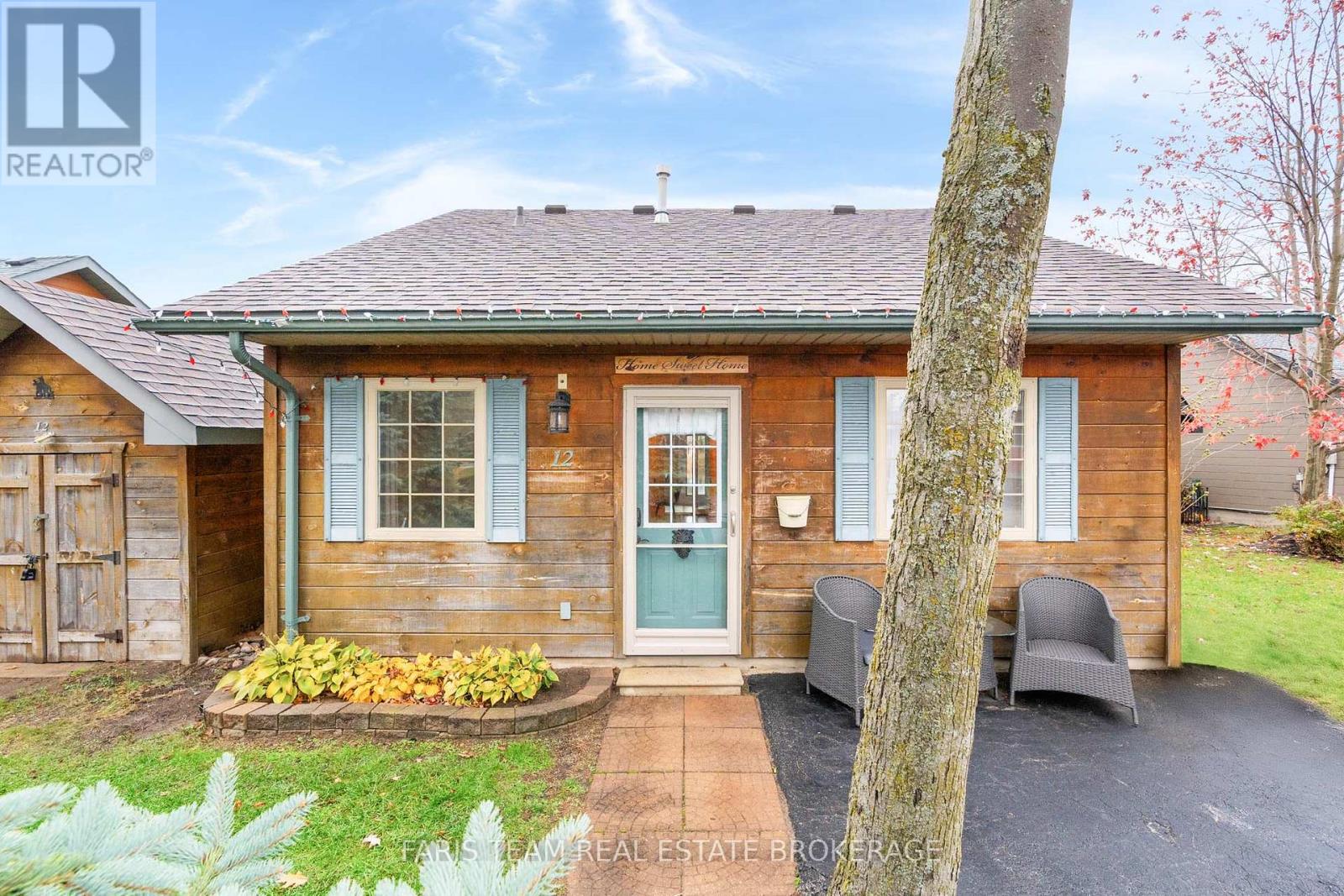 12 CABIN CRESCENT - Image 2