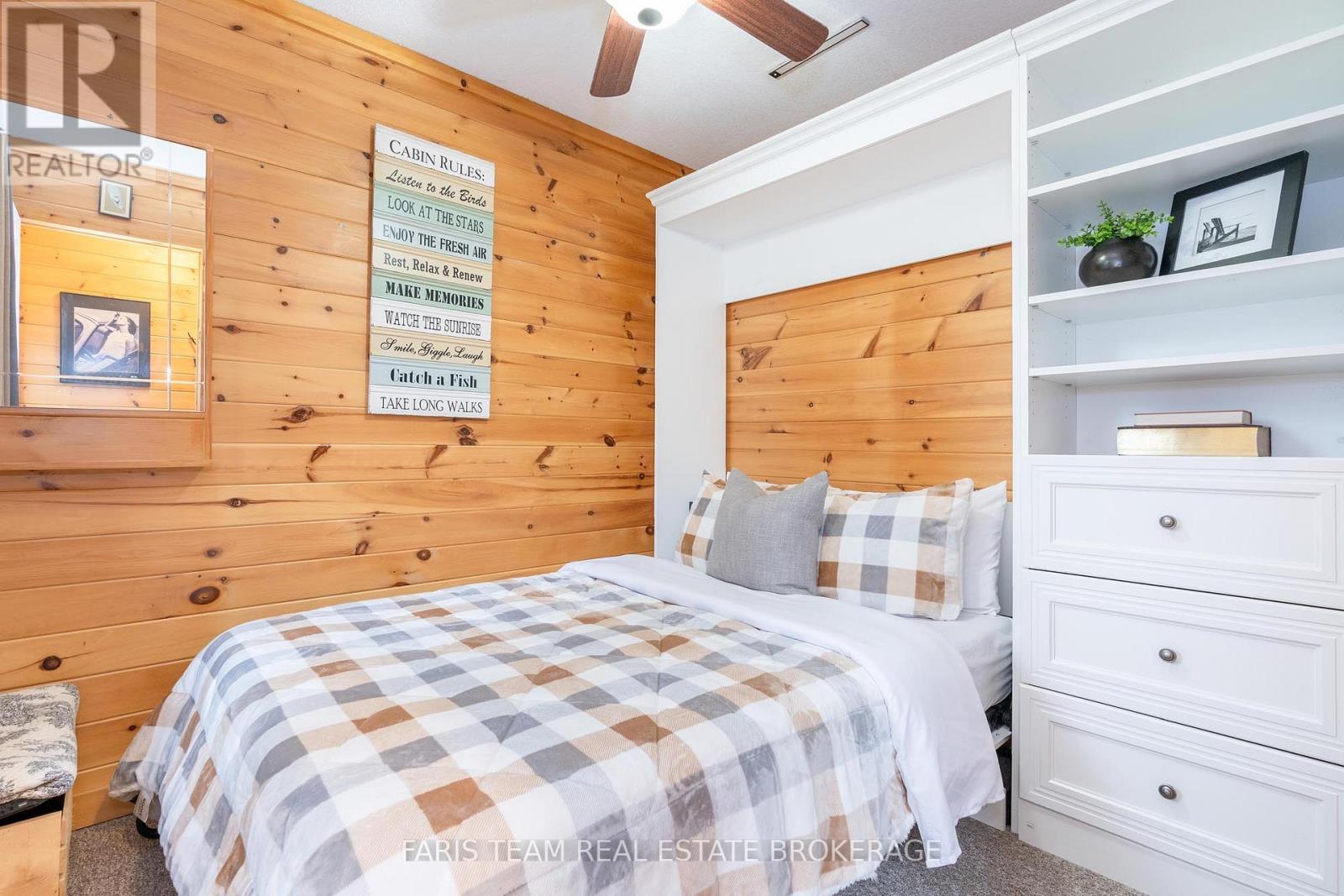 12 CABIN CRESCENT - 20