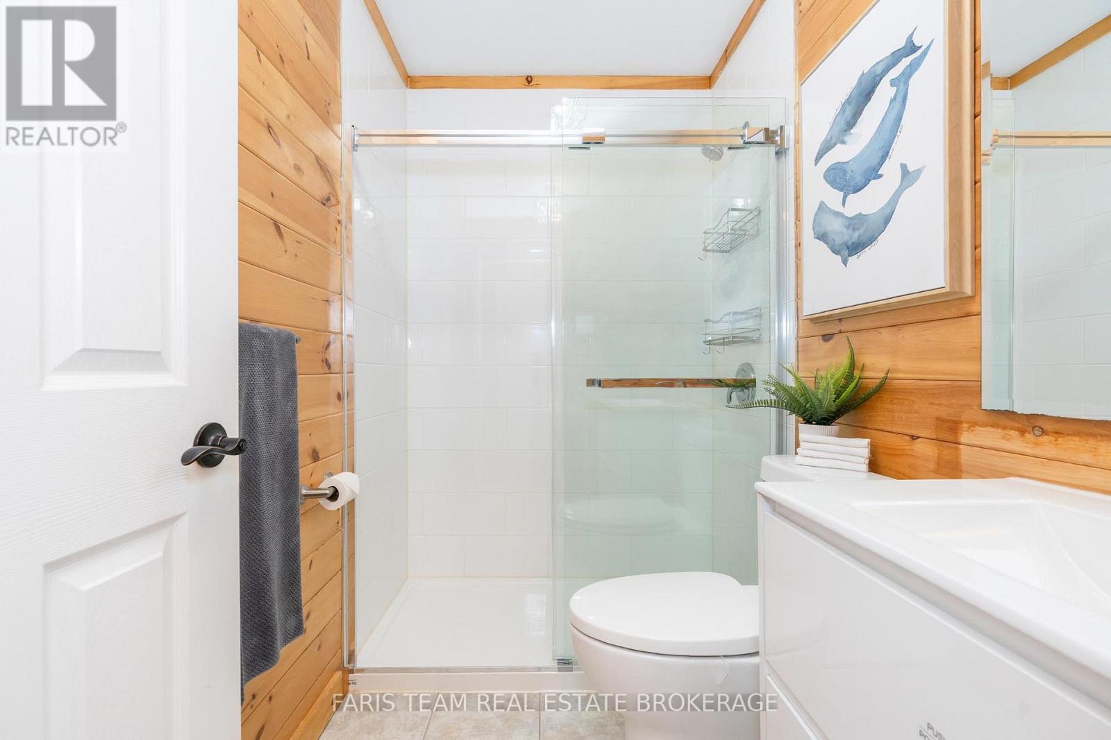 12 CABIN CRESCENT - 21