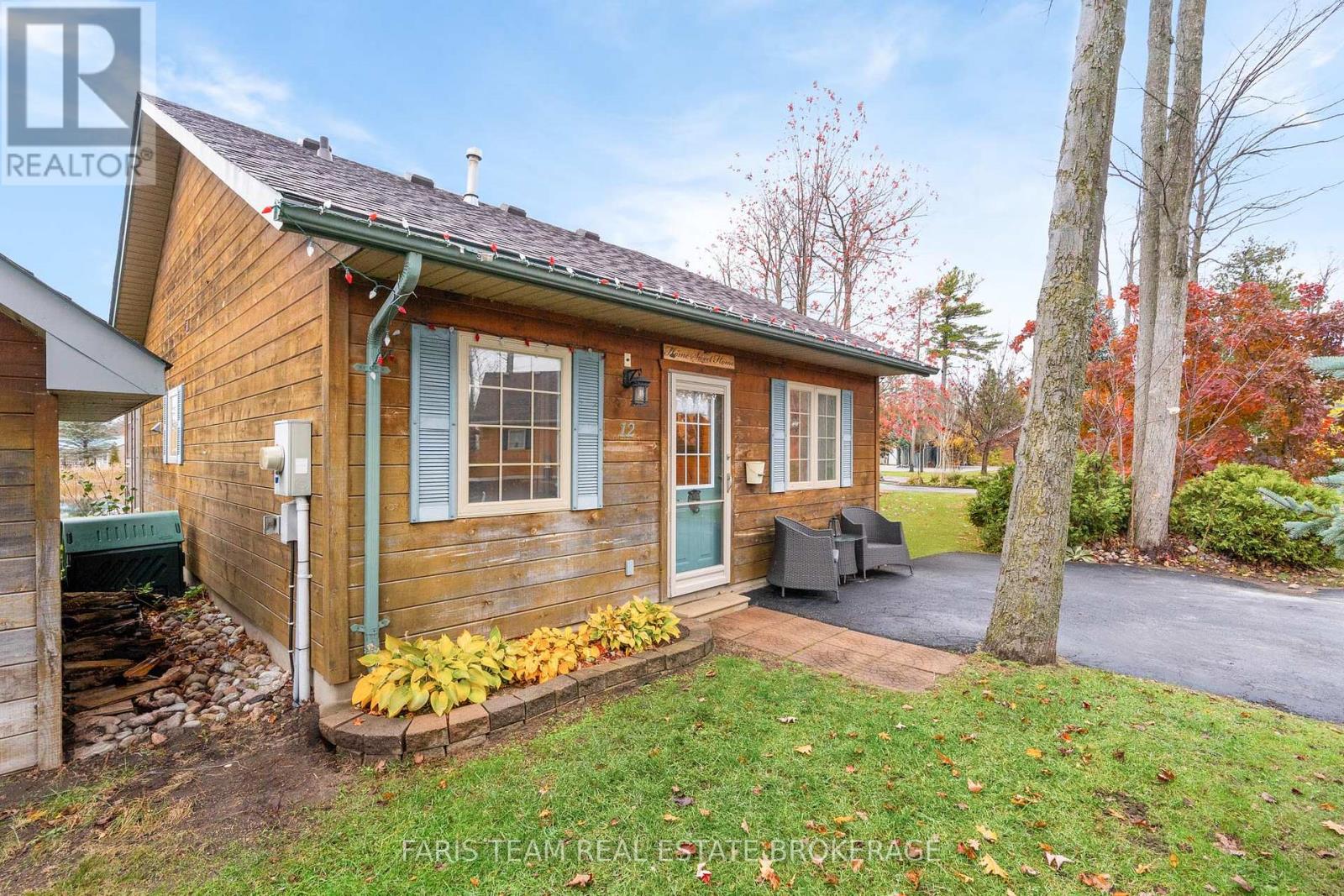 12 CABIN CRESCENT - Image 3