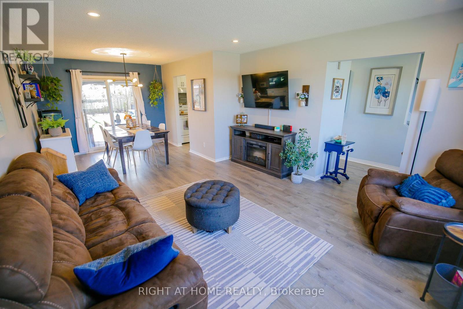 151 LITTLE AVENUE - 12