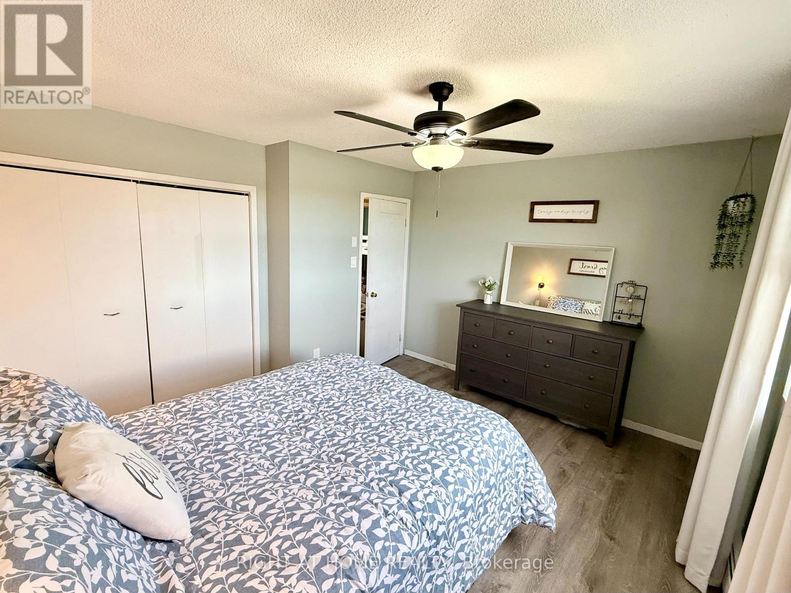 151 LITTLE AVENUE - 18