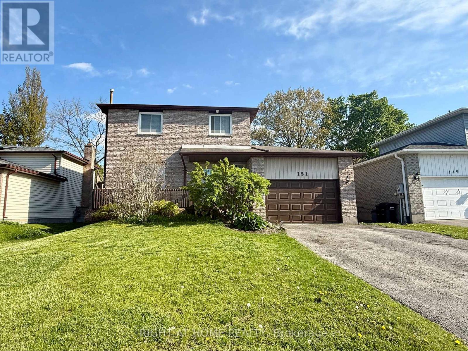151 LITTLE AVENUE - Image 2