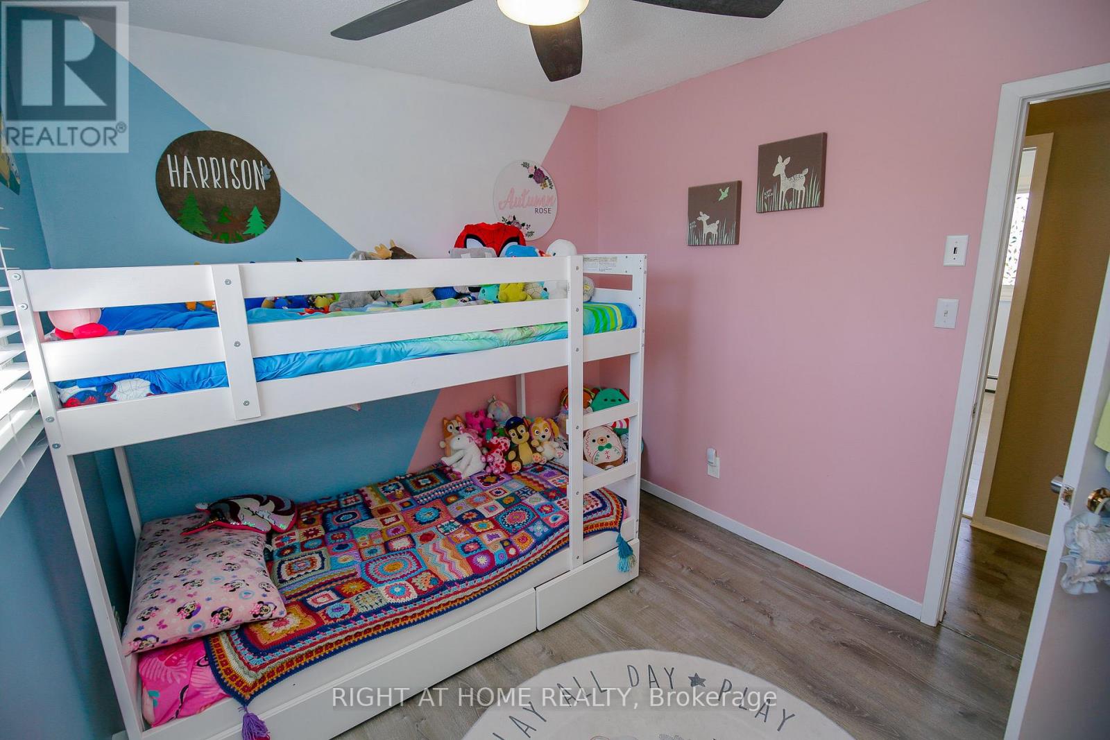 151 LITTLE AVENUE - 21
