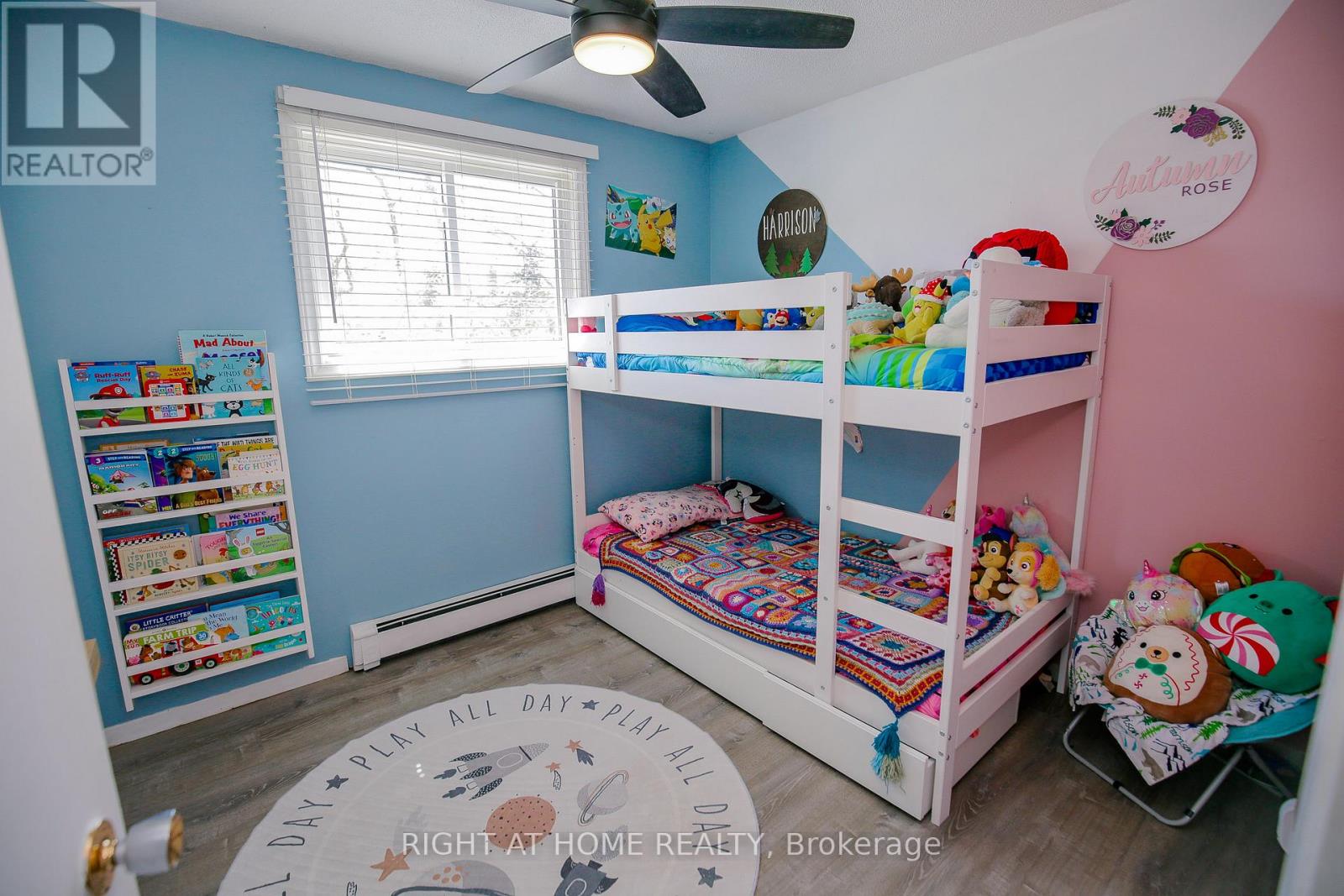 151 LITTLE AVENUE - 22