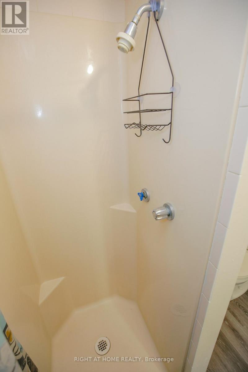 151 LITTLE AVENUE - 24
