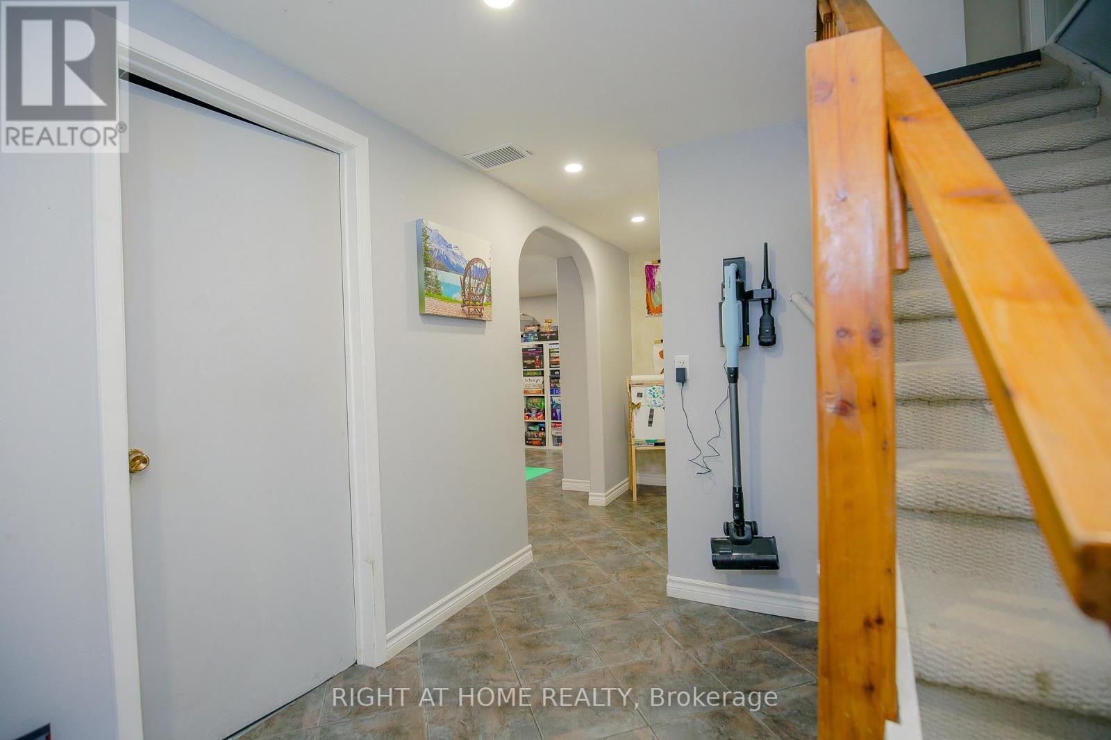 151 LITTLE AVENUE - 32
