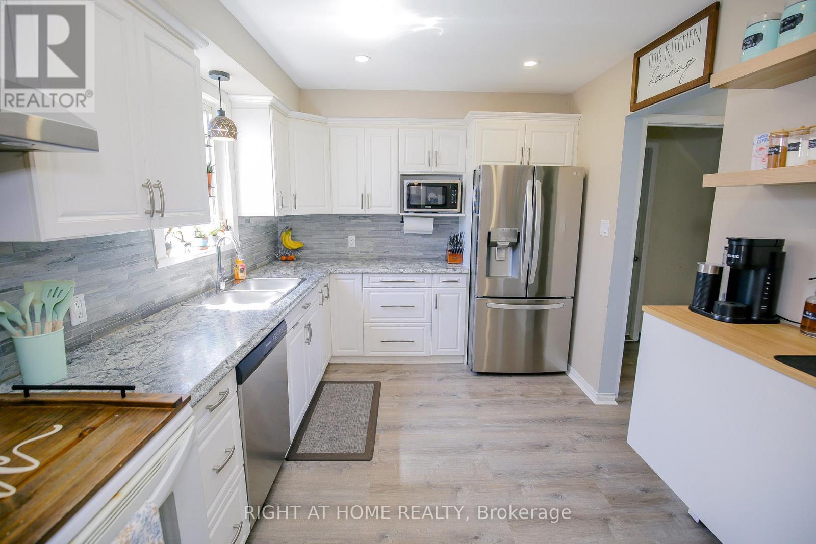 151 LITTLE AVENUE - 9