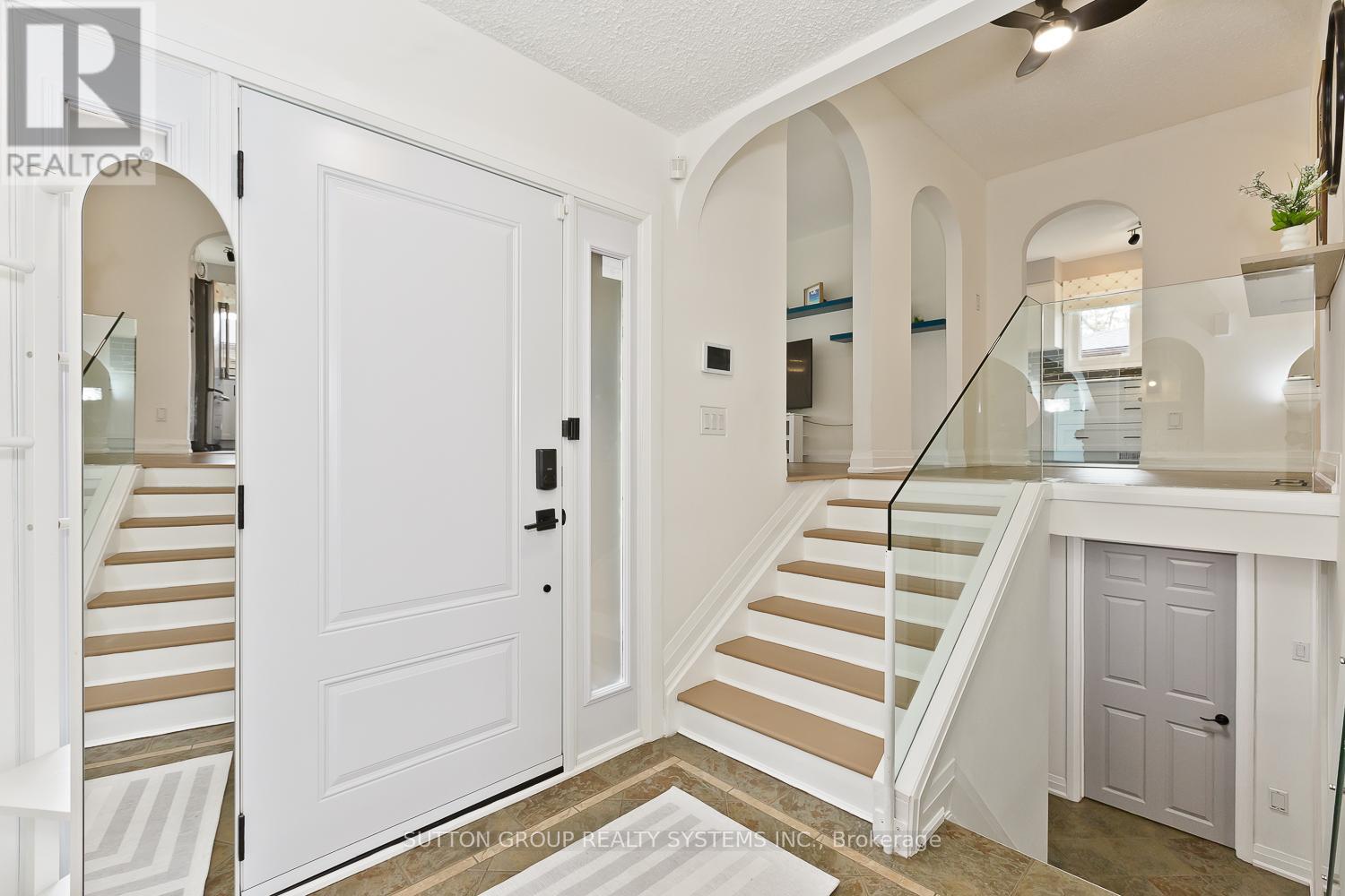 653 WINSTON ROAD - 7