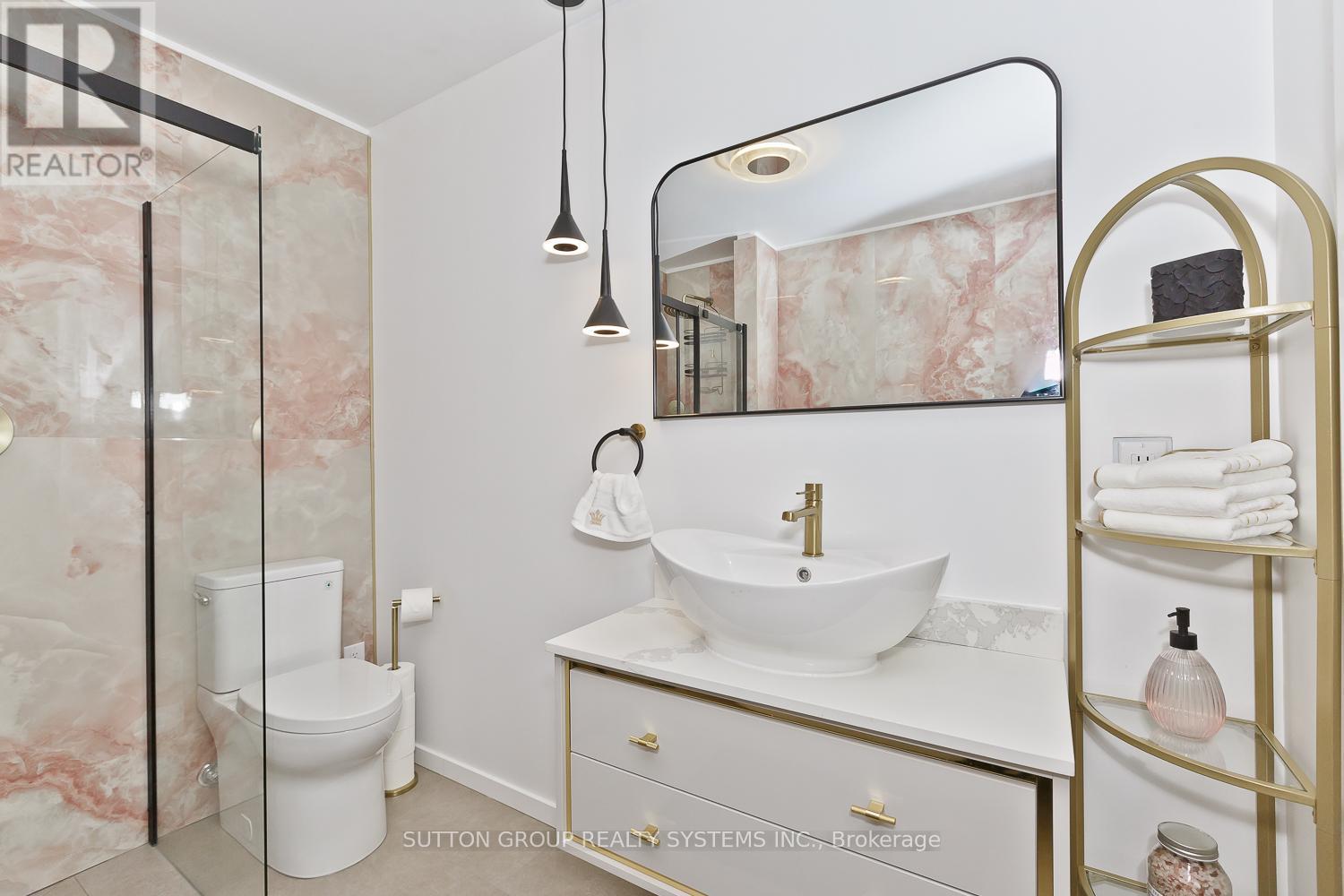 653 WINSTON ROAD - 27
