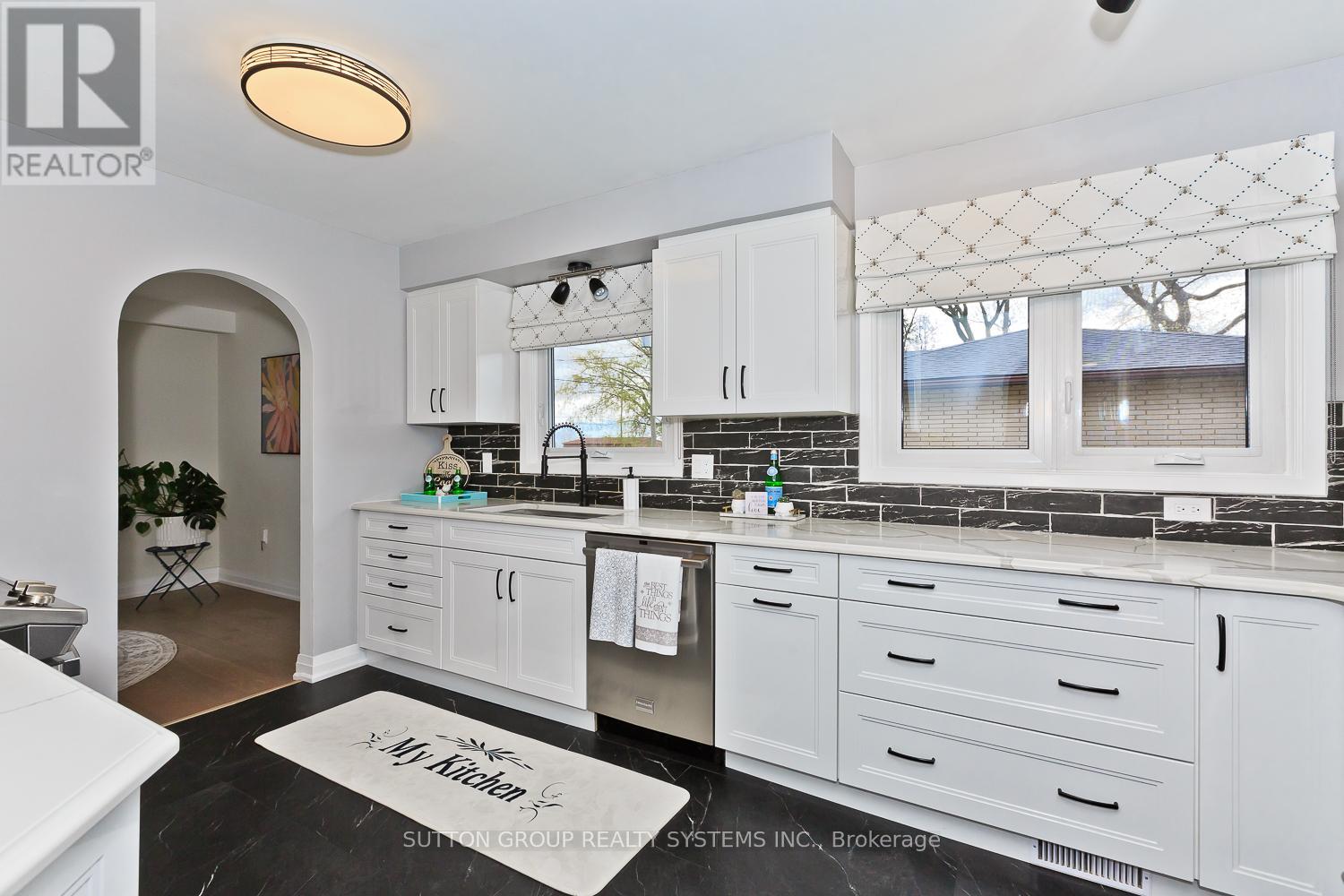 653 WINSTON ROAD - 16