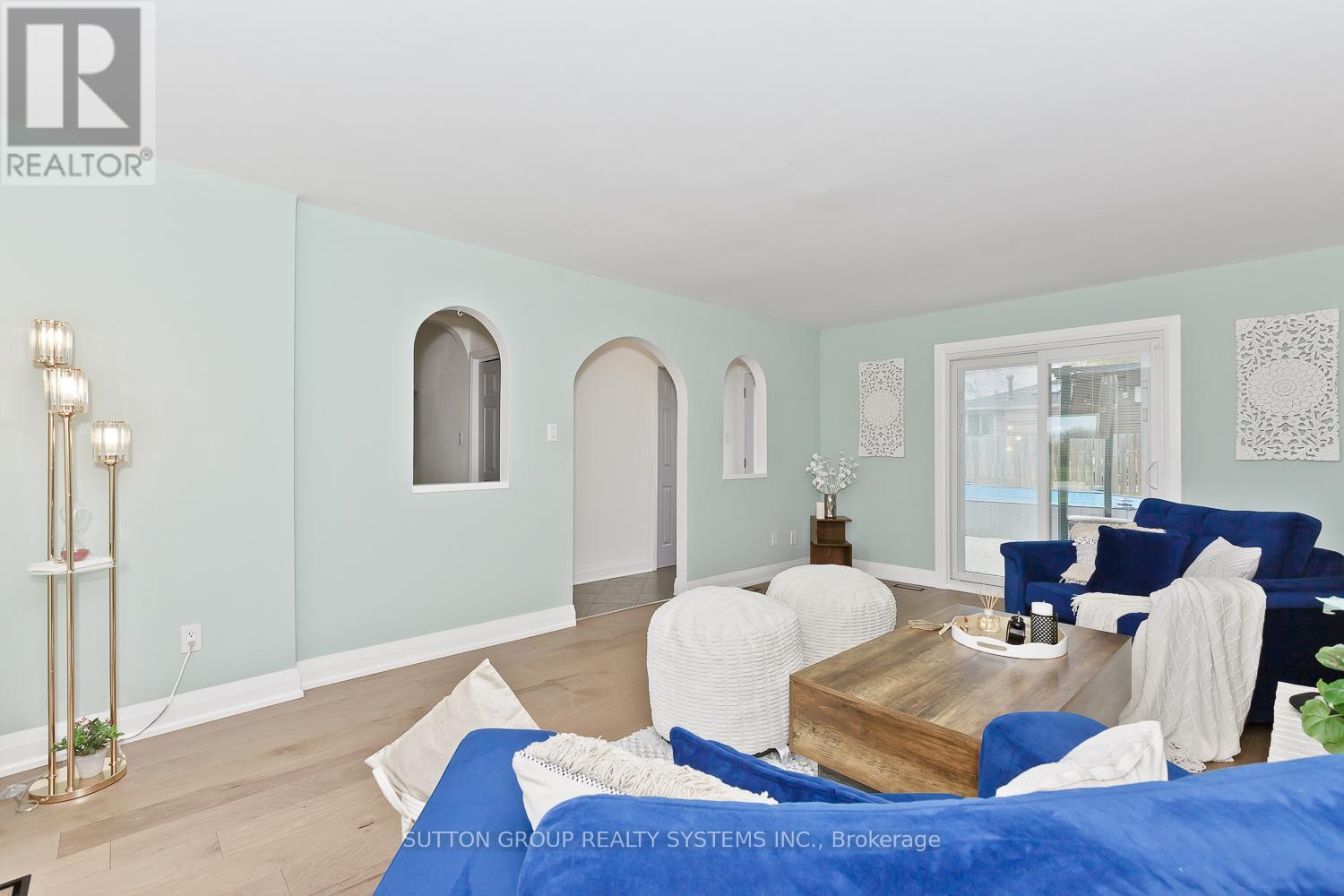 653 WINSTON ROAD - 35