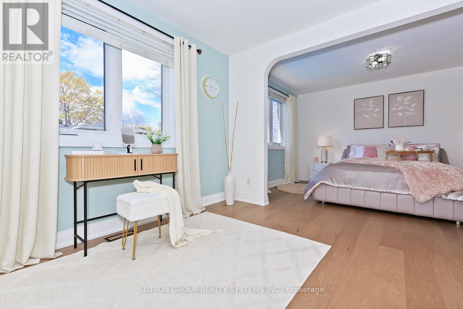 653 WINSTON ROAD - 24