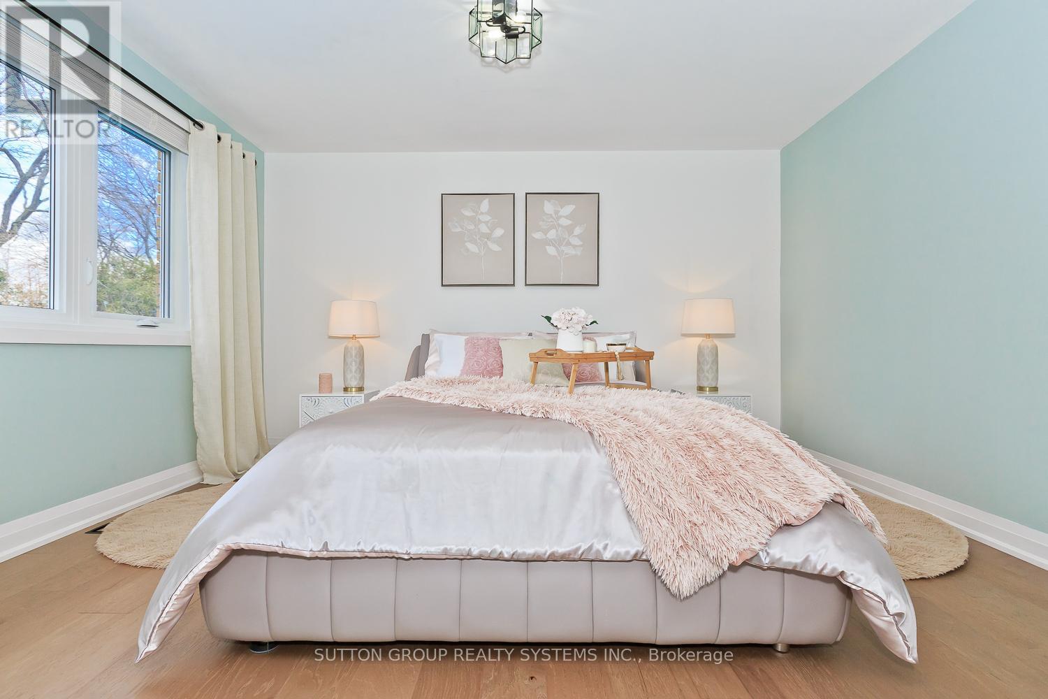 653 WINSTON ROAD - 20