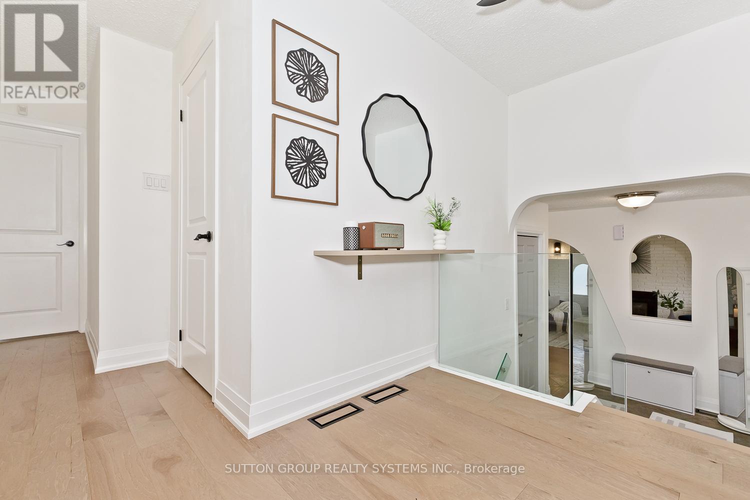 653 WINSTON ROAD - 8