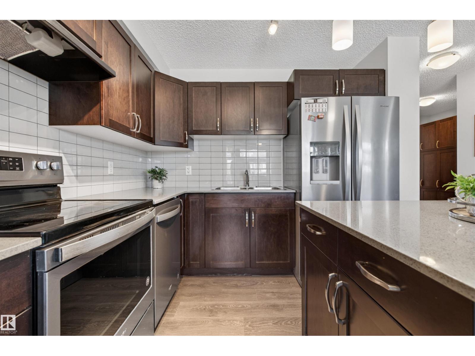 903 173 ST SW - 10