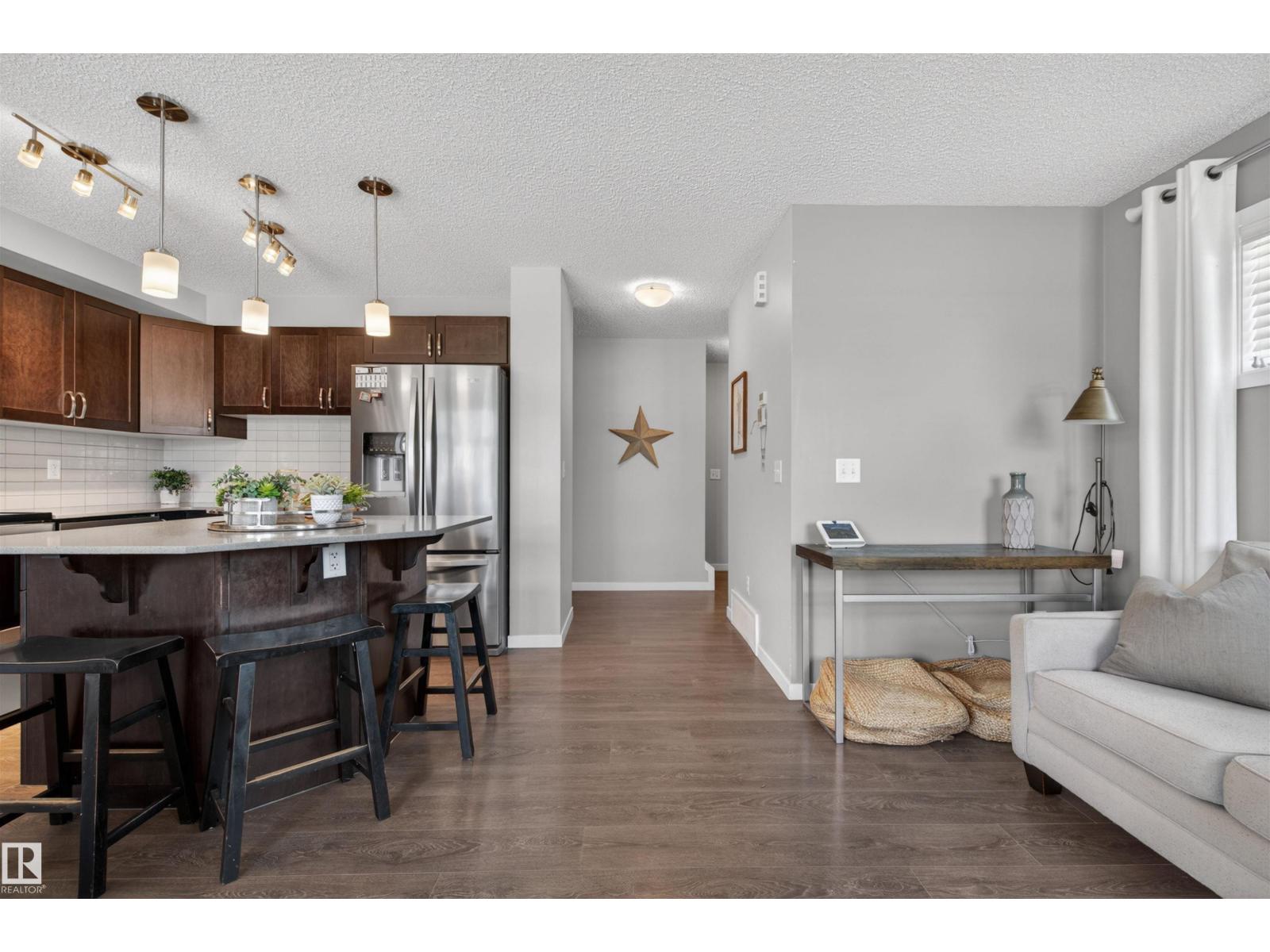 903 173 ST SW - 11