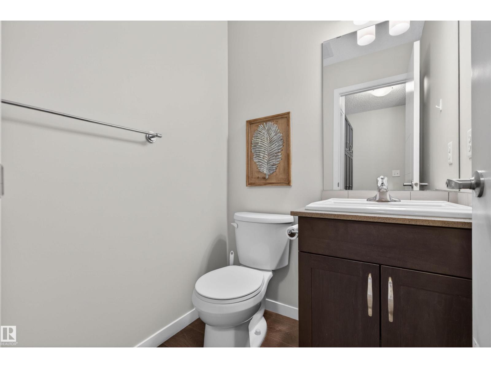 903 173 ST SW - 12