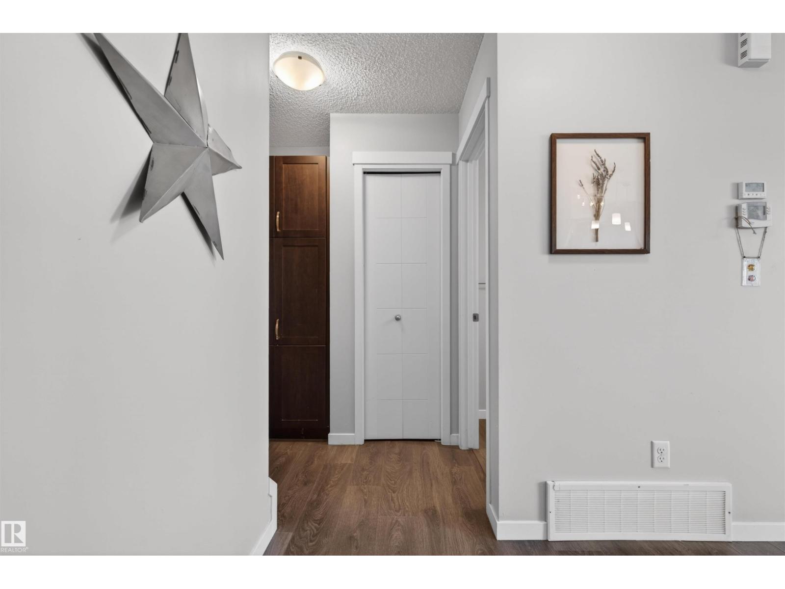 903 173 ST SW - 13