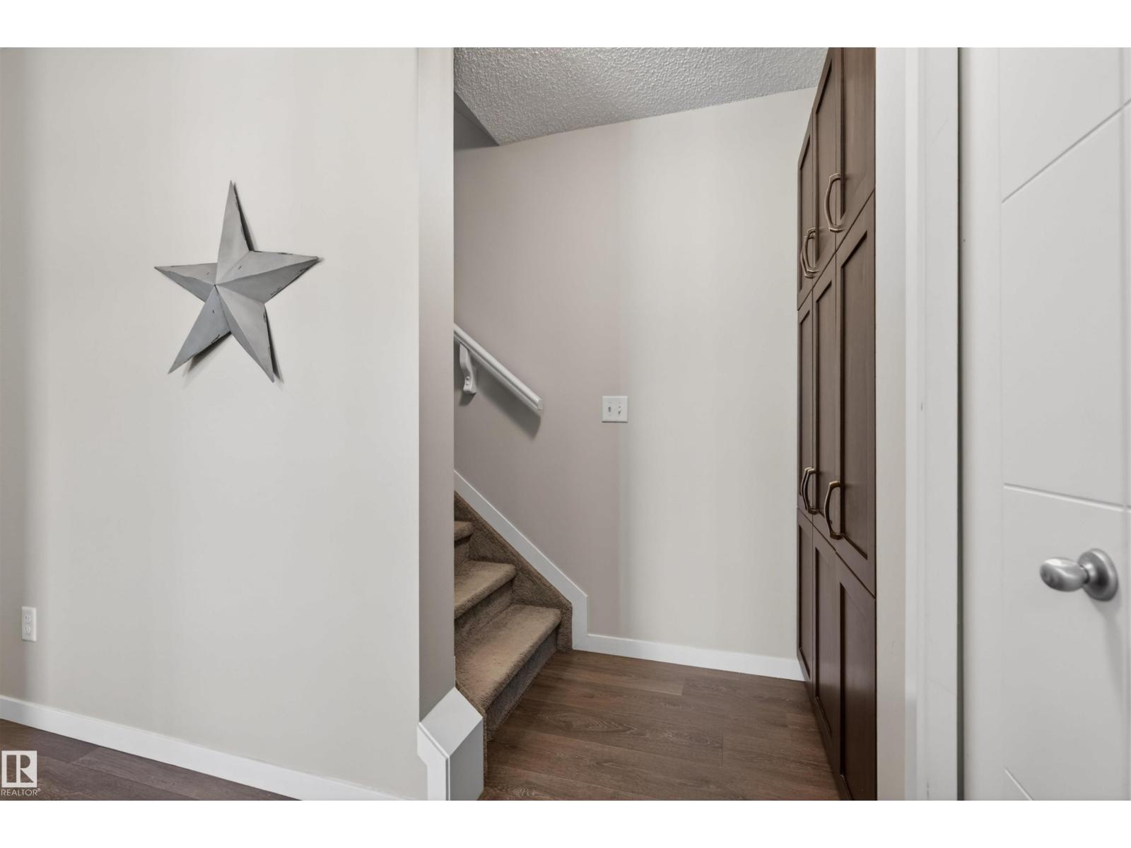 903 173 ST SW - 14