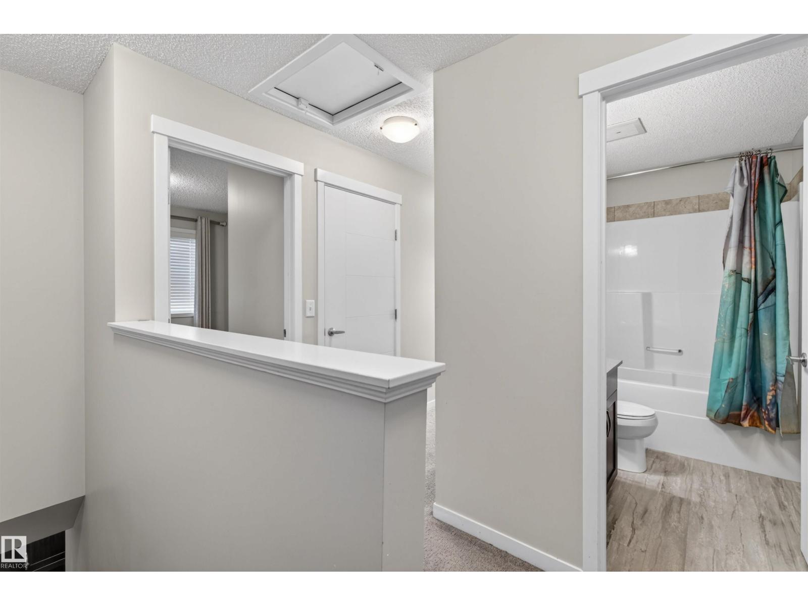 903 173 ST SW - 15
