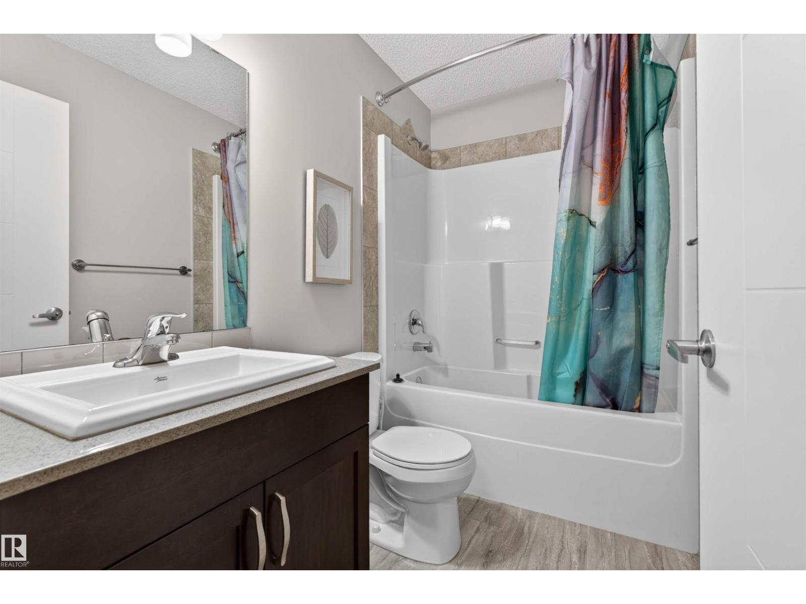 903 173 ST SW - 16