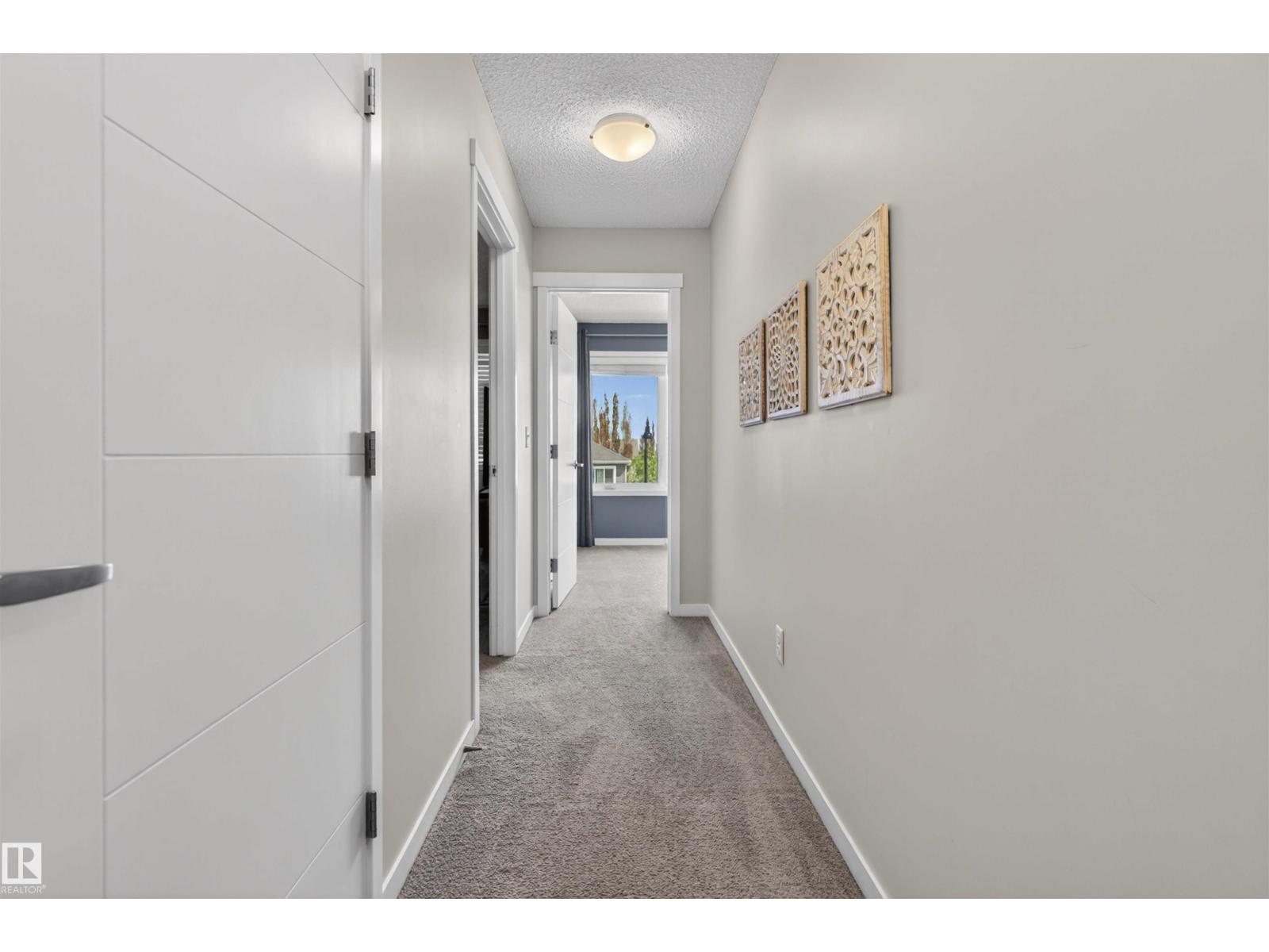 903 173 ST SW - 17