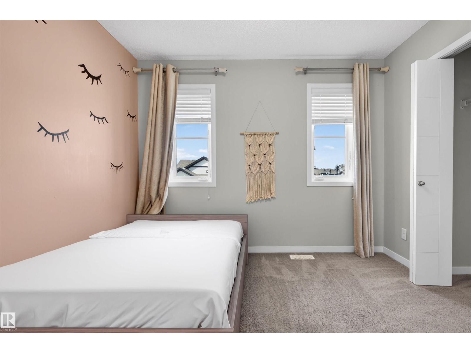 903 173 ST SW - 18