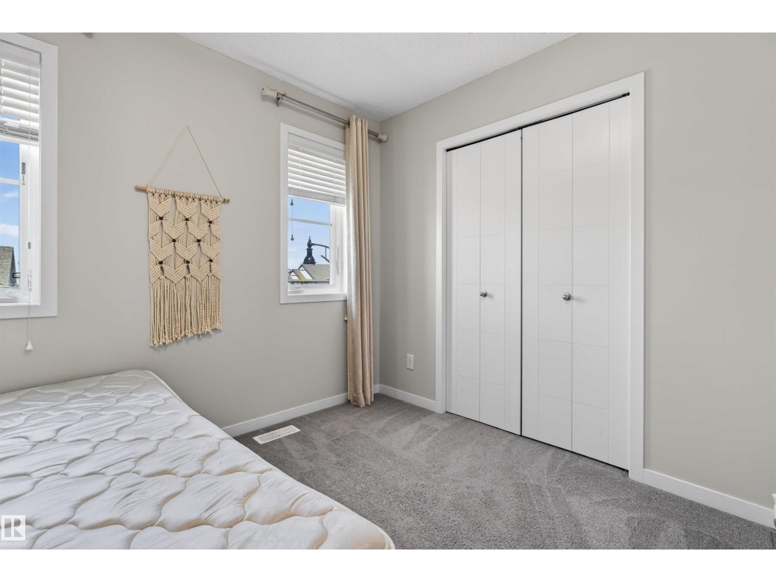903 173 ST SW - 19