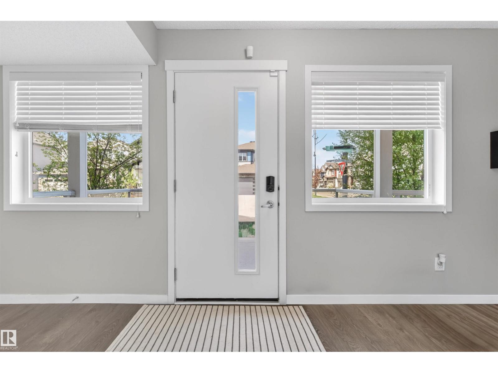 903 173 ST SW - Image 2