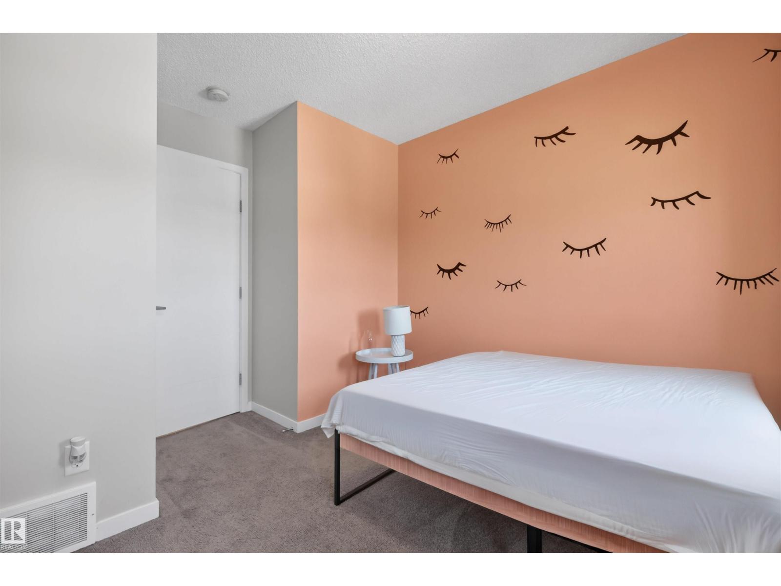 903 173 ST SW - 20