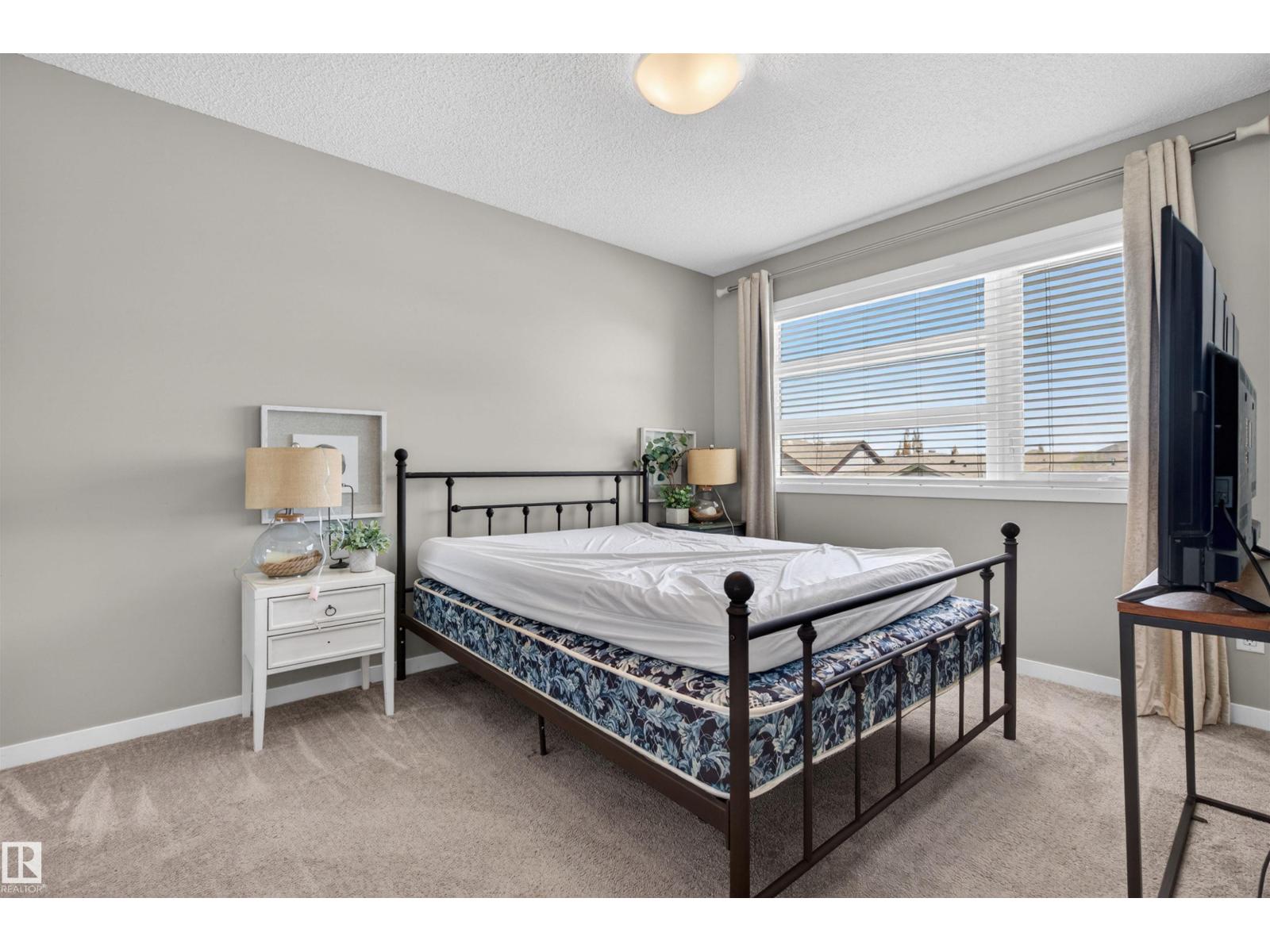 903 173 ST SW - 21