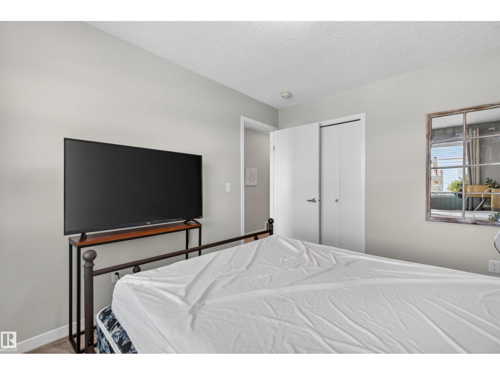 903 173 ST SW - 22