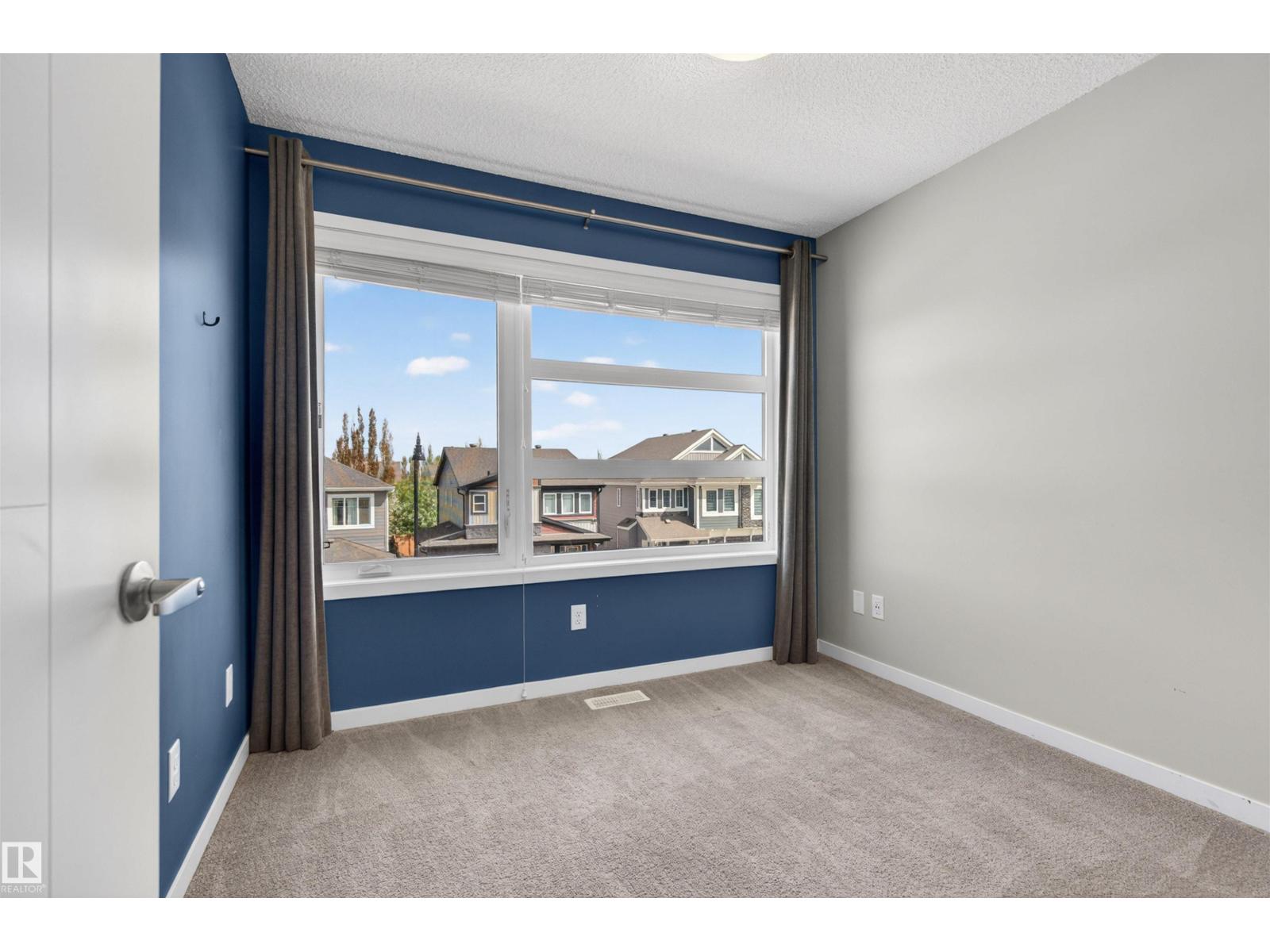 903 173 ST SW - 23