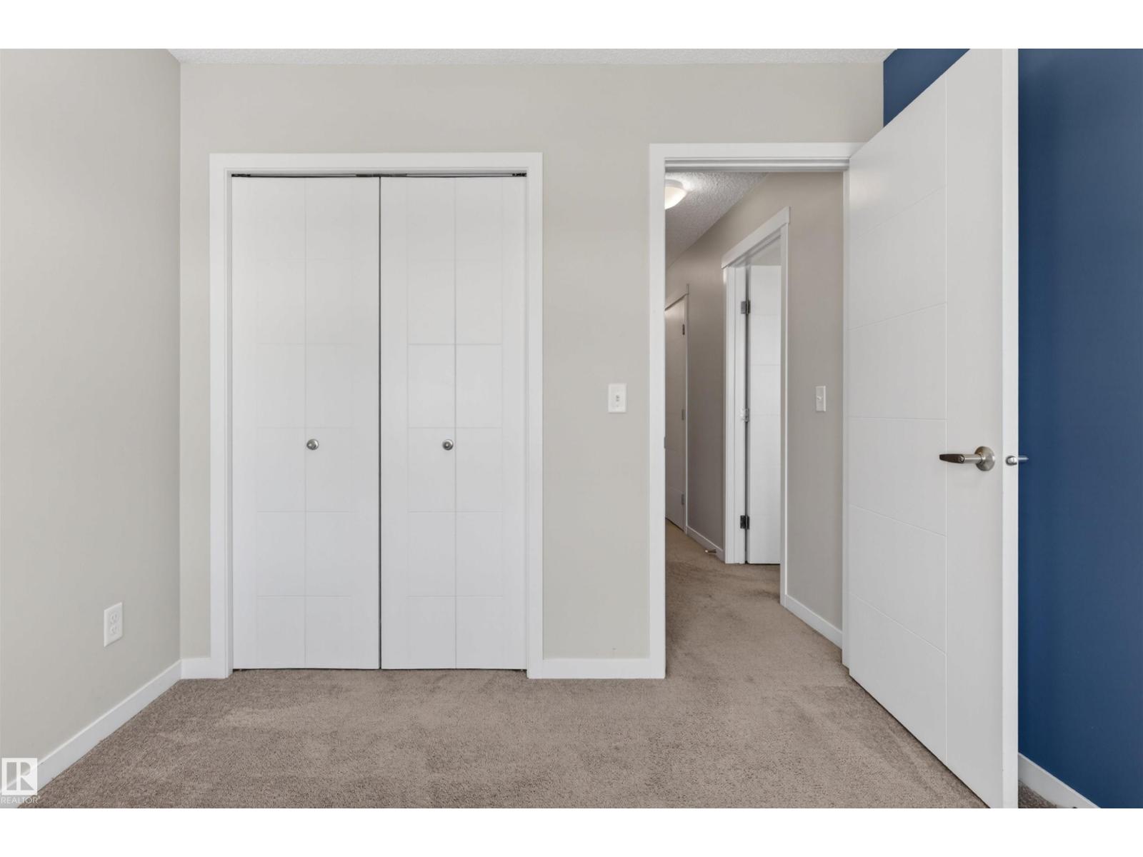 903 173 ST SW - 24